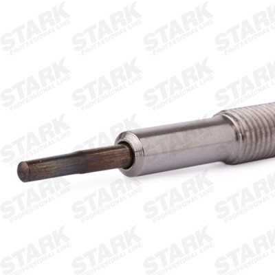 Glühkerze Stark SKGP-1890080 SKGP-1890080 - foto 5