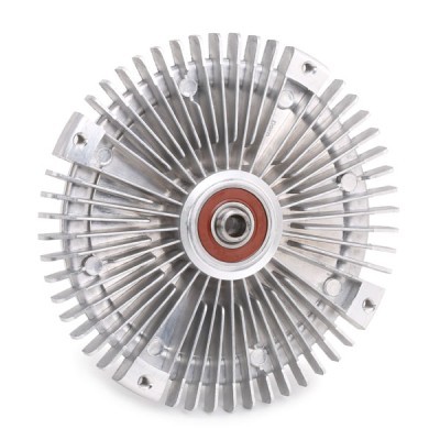 Kupplung, Kühlerlüfter RIDEX 509C0053 509C0053 - foto 4