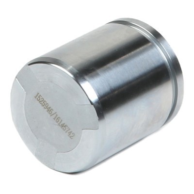 Kolben, Bremssattel RIDEX 2248P0041 2248P0041 - foto 4