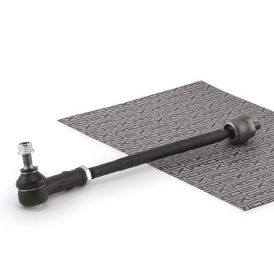 Spurstangensatz RIDEX 284R0172 284R0172 - foto 2