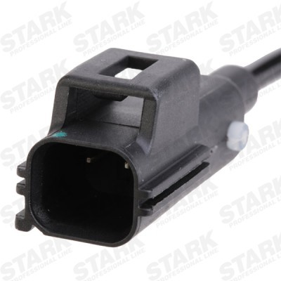 ABS Sensor Stark SKWSS-0350957 SKWSS-0350957 - foto 4