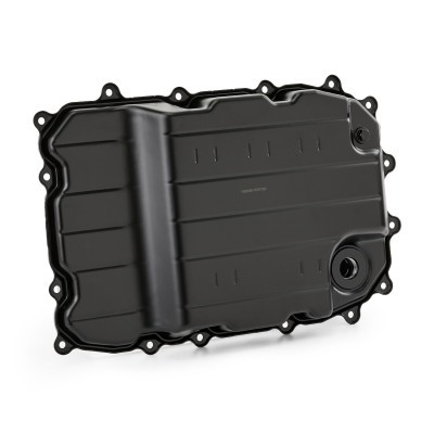 Automatikgetriebe-Ölwanne RIDEX 3105O0013 3105O0013 - foto 3