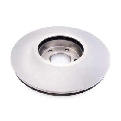 Bremsscheibe RIDEX 82B0899 82B0899 - foto 3