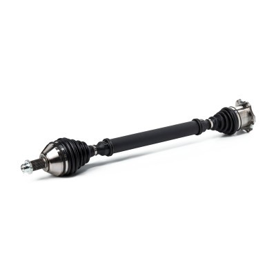 Antriebswelle RIDEX 13D1218R 13D1218R - foto 3