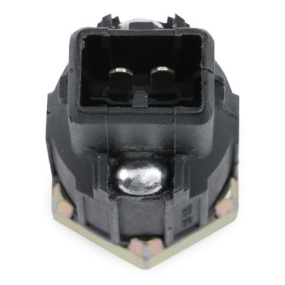 Klopfsensor RIDEX 3921K0020 3921K0020 - foto 5