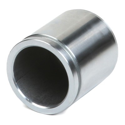 Kolben, Bremssattel RIDEX 2248P0041 2248P0041 - foto 3