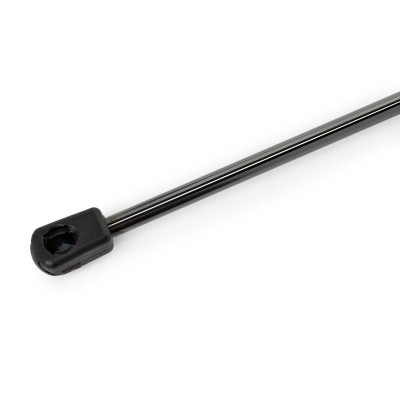 Gasfeder, Koffer-/Laderaum RIDEX 219G1209 219G1209 - foto 4