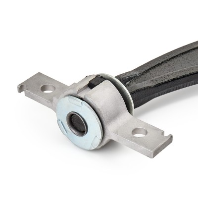 Querlenker RIDEX 273C0824 273C0824 - foto 6