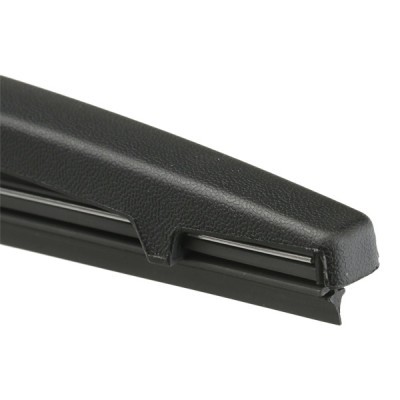 Wischarm Scheibenreinigung RIDEX 301W0138 301W0138 - foto 4