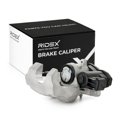 Bremssattel RIDEX 78B2382 78B2382 - foto 2