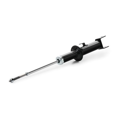 Stoßdämpfer RIDEX 854S1411 854S1411 - foto 4