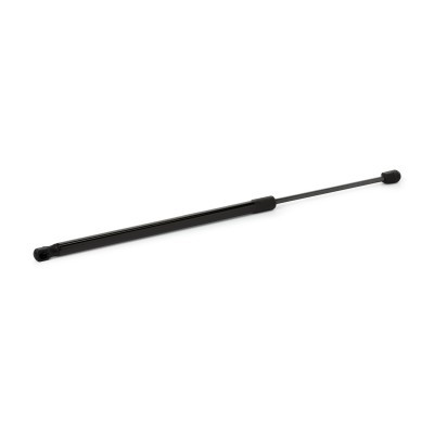 Gasfeder, Koffer-/Laderaum RIDEX 219G1382 219G1382 - foto 3