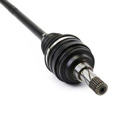 Antriebswelle RIDEX 13D0227R 13D0227R - foto 6
