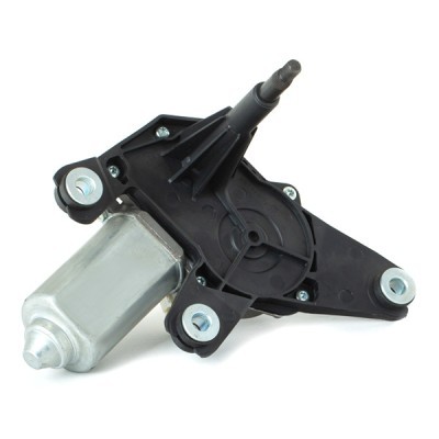 Wischermotor RIDEX 295W0103 295W0103 - foto 4