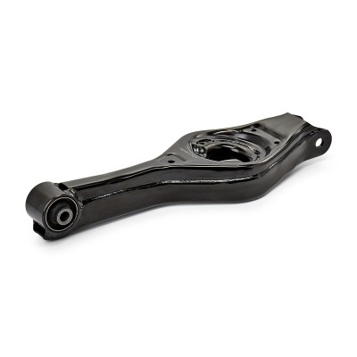 Querlenker RIDEX 273C1276 273C1276 - foto 11
