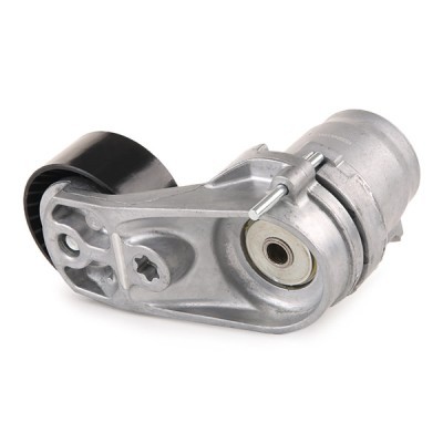 Spannarm Keilrippenriemen RIDEX 310T0377 310T0377 - foto 4