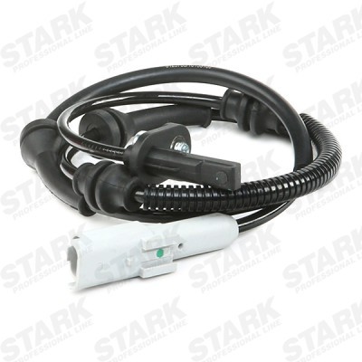 ABS Sensor Stark SKWSS-0350921 SKWSS-0350921 - foto 3