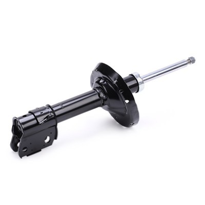 Stoßdämpfer RIDEX 854S1195 854S1195 - foto 3