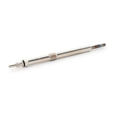 Glühkerze RIDEX 243G0037 243G0037 - foto 6