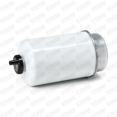 Kraftstofffilter Stark SKFF-0870498 SKFF-0870498 - foto 3