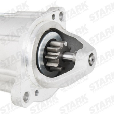 Anlasser Stark SKSTR-03330686 SKSTR-03330686 - foto 6