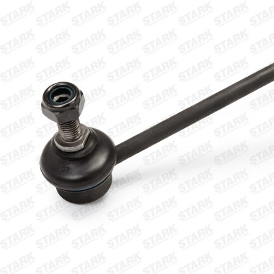 Stabilisator Stange Stark SKST-0230231 SKST-0230231 - foto 5