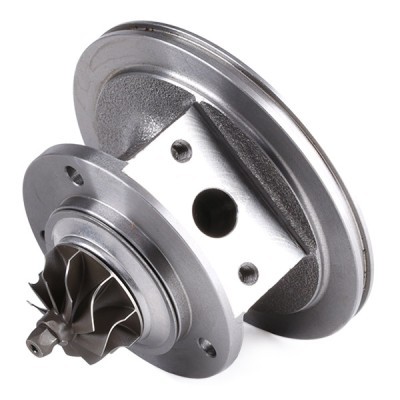 Turbolader-Kartusche (Einsatz) RIDEX 4973C0034 4973C0034 - foto 4