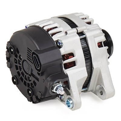 Generator RIDEX 4G1162 4G1162 - foto 4