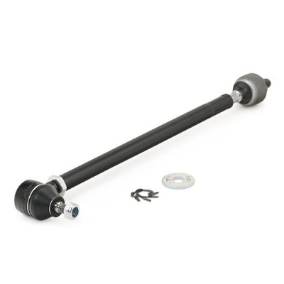 Spurstangensatz RIDEX 284R0046 284R0046 - foto 3