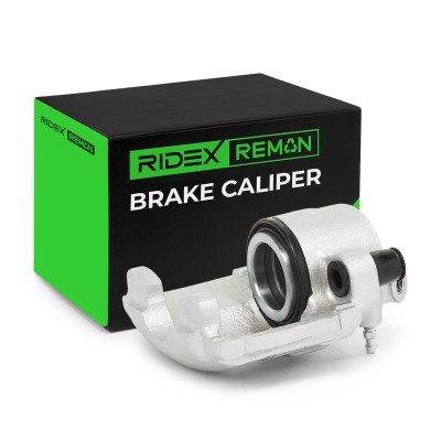 Bremssattel RIDEX 78B3235R 78B3235R - foto 2