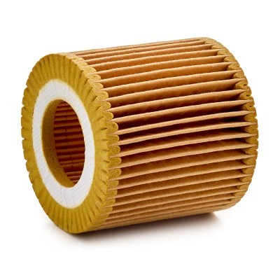 Ölfilter RIDEX 7O0056P 7O0056P - foto 4