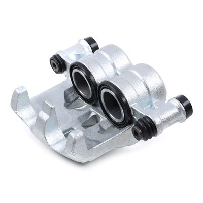 Bremssattel RIDEX 78B1028 78B1028 - foto 3