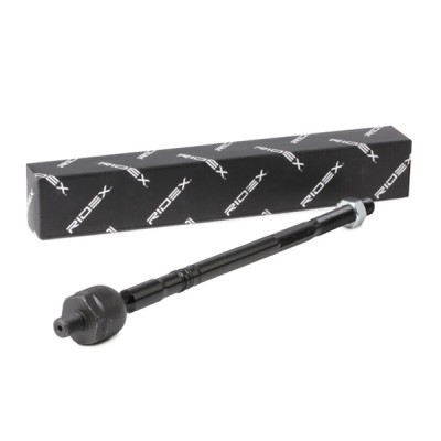 Lenkstange RIDEX 51T0263 51T0263 - foto 2