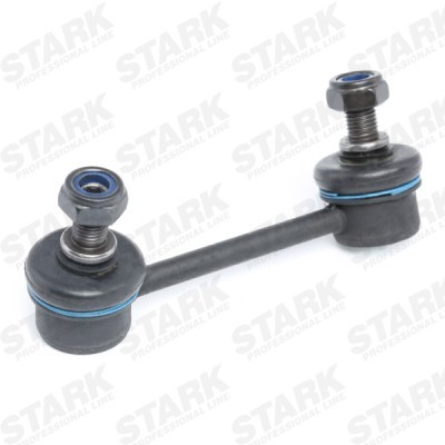 Stabilisator Stange Stark SKST-0230204 SKST-0230204 - foto 4