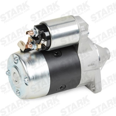 Anlasser Stark SKSTR-03330787 SKSTR-03330787 - foto 4