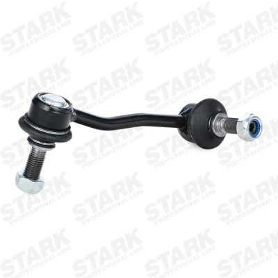 Stabilisator Stange Stark SKST-0230420 SKST-0230420 - foto 3