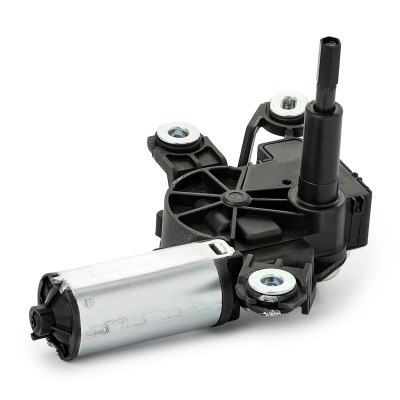 Wischermotor RIDEX 295W0037 295W0037 - foto 5