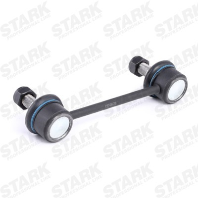 Stabilisator Stange Stark SKST-0230580 SKST-0230580 - foto 4