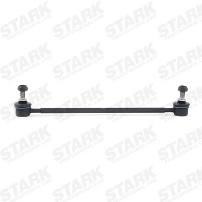 Stabilisator Stange Stark SKST-0230316 SKST-0230316 - foto 2