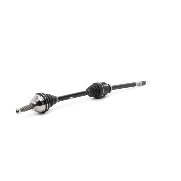 Antriebswelle RIDEX 13D1069R 13D1069R - foto 1
