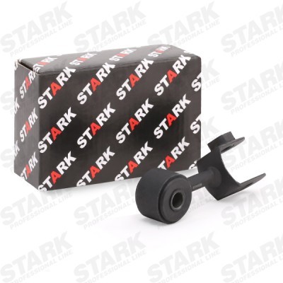 Stabilisator Stange Stark SKST-0230476 SKST-0230476 - foto 2