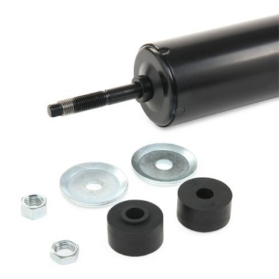 Stoßdämpfer RIDEX 854S0207 854S0207 - foto 6