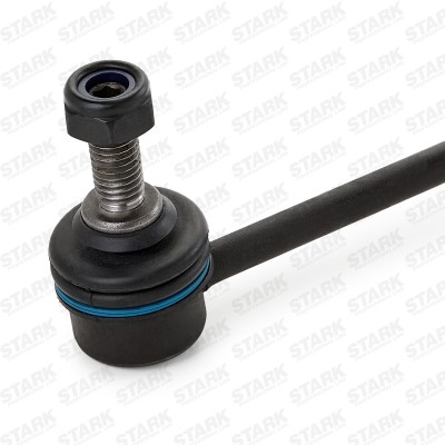 Stabilisator Stange Stark SKST-0230025 SKST-0230025 - foto 6