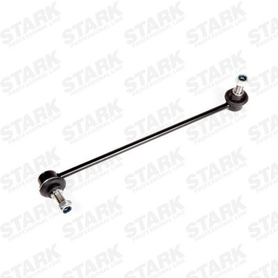 Stabilisator Stange Stark SKST-0230006 SKST-0230006 - foto 2