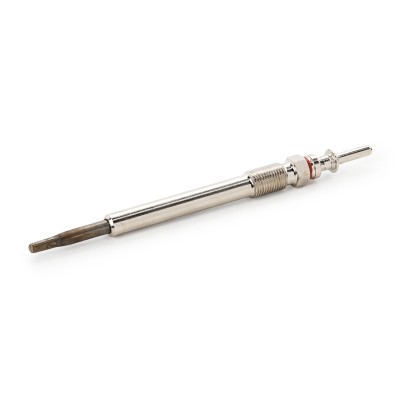 Glühkerze RIDEX 243G0125 243G0125 - foto 7