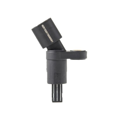 ABS Sensor RIDEX 412W0004P 412W0004P - foto 5