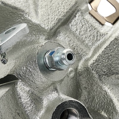 Bremssattel RIDEX 78B0702 78B0702 - foto 6