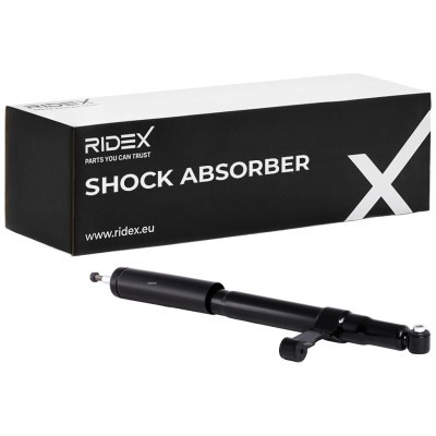 Stoßdämpfer RIDEX 854S1263 854S1263 - foto 2