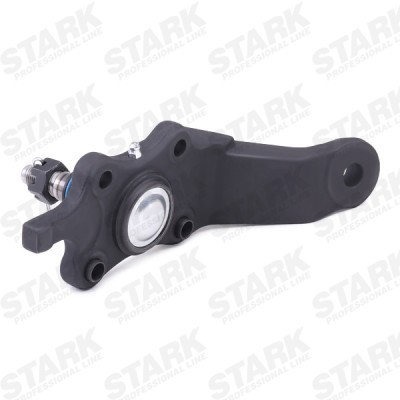 Traggelenk Stark SKSL-0260175 SKSL-0260175 - foto 5