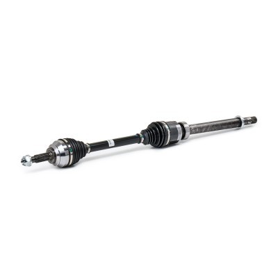 Antriebswelle RIDEX 13D2226R 13D2226R - foto 3